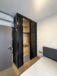 One Bernam (D2), Apartment #576307361